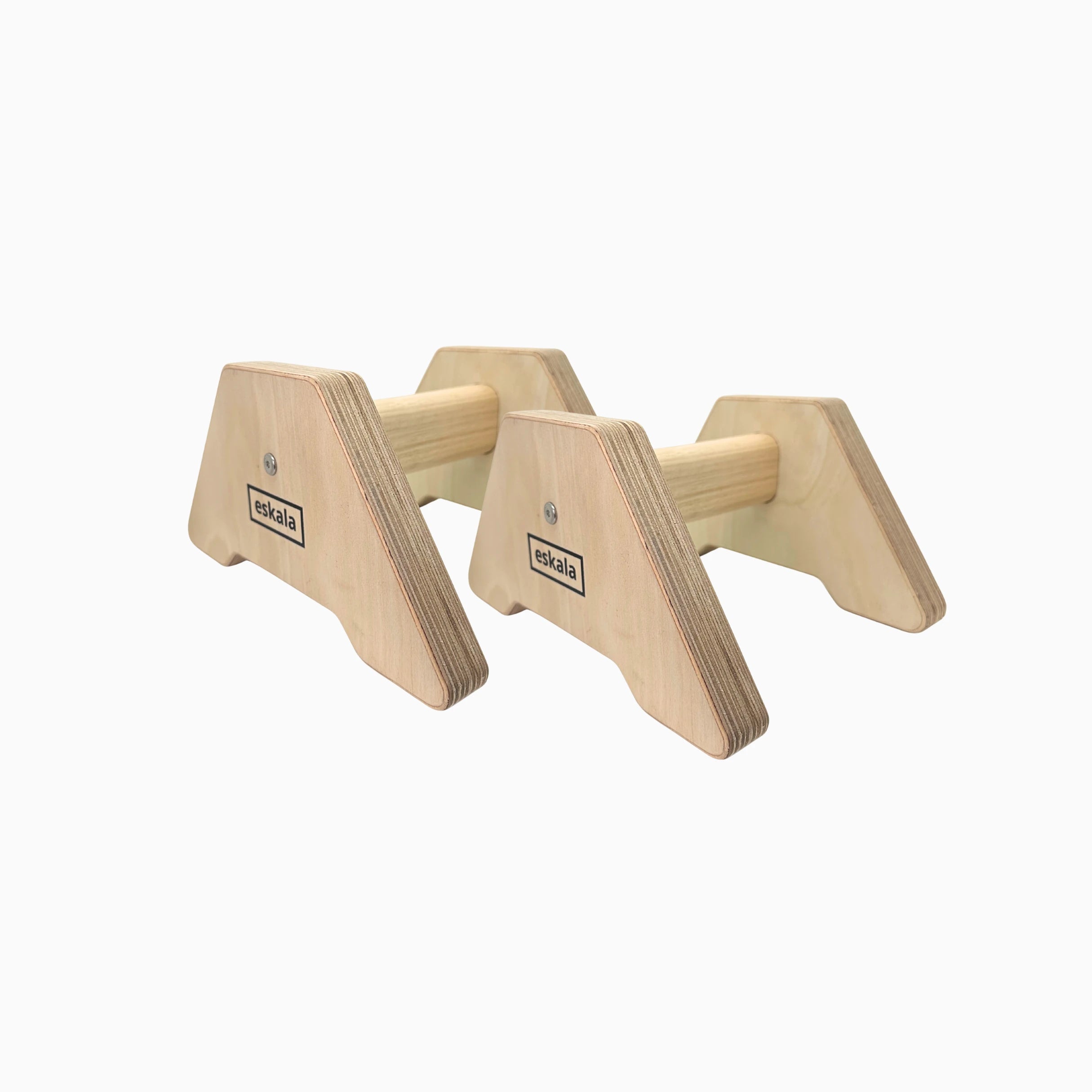 Axis - Mini paralelas Eskala®