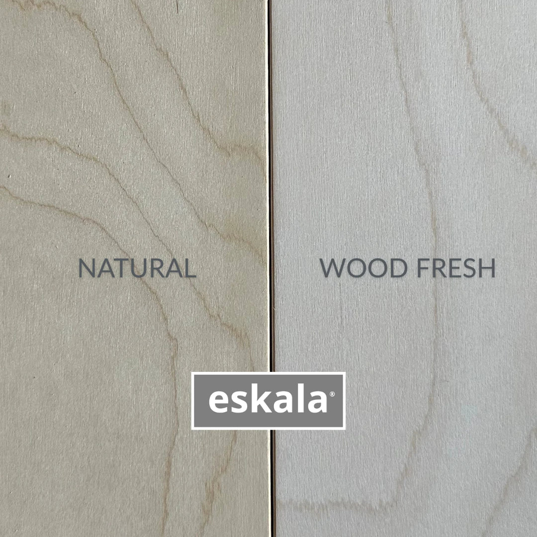 Eskala® Full - Espaldera premium con cabezal móvil
