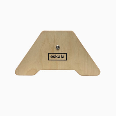 Axis - Mini paralelas Eskala®