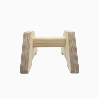Axis - Mini paralelas Eskala®