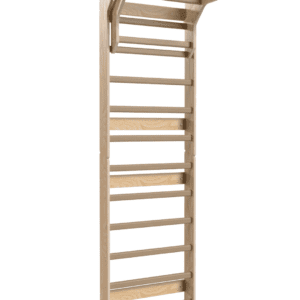 Eskala® / Escalera de Ejercicio con Cabezal Móvil